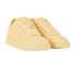 Burberry Box Sneakers, side view