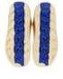 Burberry Box Sneakers, top view