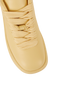Burberry Box Sneakers, other view