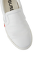 Burberry Slip-On Trainers, other view