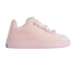 Burberry Knit Trainers, front view