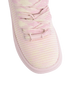 Burberry Knit Trainers, other view