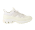 Burberry Arthur Low Trainers, front view