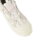 Burberry Arthur Low Trainers, other view
