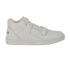 Celine CT-02 Mid Top Trainers, front view