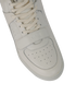 Celine CT-02 Mid Top Trainers, other view