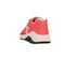 Chanel CC Trainers, back view
