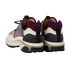 Chanel Interlocking CC Trainers, back view