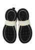 Chanel Interlocking CC Trainers, top view