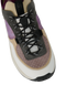 Chanel Interlocking CC Trainers, other view