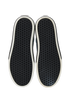 Chanel CC Logo Trainers, top view