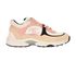 Chanel CC Runners, front view