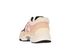 Chanel CC Runners, back view
