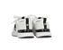 Chanel CC Trainers, back view