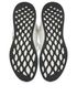 Chanel CC Trainers, top view