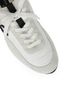 Chanel CC Trainers, other view