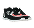 Chanel CC Trainers, side view