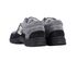 Chanel CC Trainers, back view