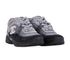 Chanel CC Trainers, side view