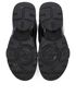 Chanel CC Trainers, top view