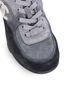 Chanel CC Trainers, other view