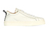 Chloe Lauren Scalloped Sneakers, front view