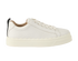 Chloe Lauren Trainers, front view