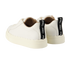 Chloe Lauren Trainers, back view