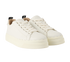 Chloe Lauren Trainers, side view