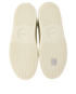 Chloe Lauren Trainers, top view