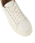 Chloe Lauren Trainers, other view