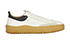 Chloe Franckie Sneakers, front view