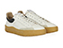 Chloe Franckie Sneakers, side view