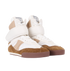 Chloe Kick High-Top Trainers, side view