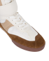 Chloe Kick High-Top Trainers, other view