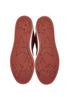 Jimmy Choo Miami Trainers, top view