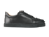 Christian Louboutin Louis Spike Trainers, front view