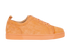 Christian Louboutin Louis Junior Trainers, front view