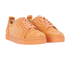 Christian Louboutin Louis Junior Trainers, side view