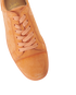 Christian Louboutin Louis Junior Trainers, other view