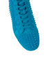Christian Louboutin Louis Spike Trainers, other view