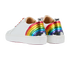 Christian Louboutin Arkenspeed Trainers, back view