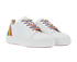 Christian Louboutin Arkenspeed Trainers, side view