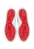 Christian Louboutin Arkenspeed Trainers, top view