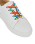 Christian Louboutin Arkenspeed Trainers, other view