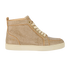 Christian Louboutin Rantus Orlato Trainers, front view