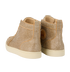 Christian Louboutin Rantus Orlato Trainers, back view