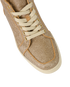 Christian Louboutin Rantus Orlato Trainers, other view