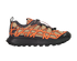 Christian Dior B31 Runner Trainers, front view