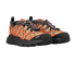 Christian Dior B31 Runner Trainers, side view